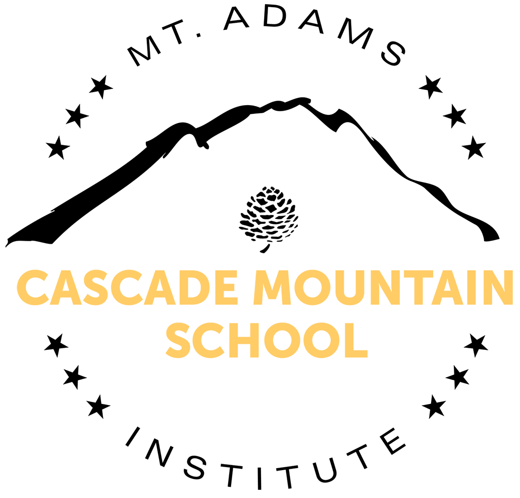 Cascade Mountain School