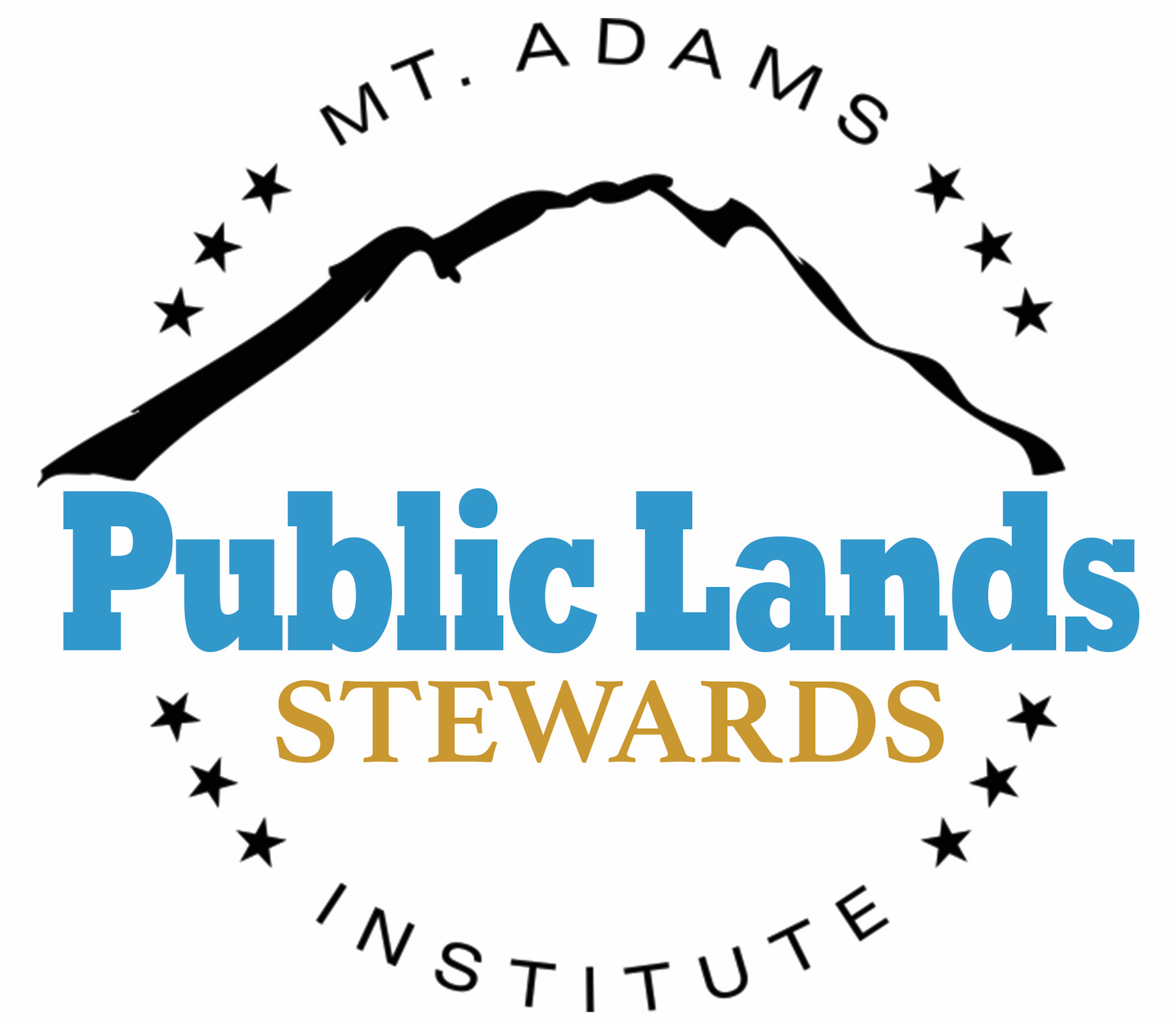 Public Lands Stewards