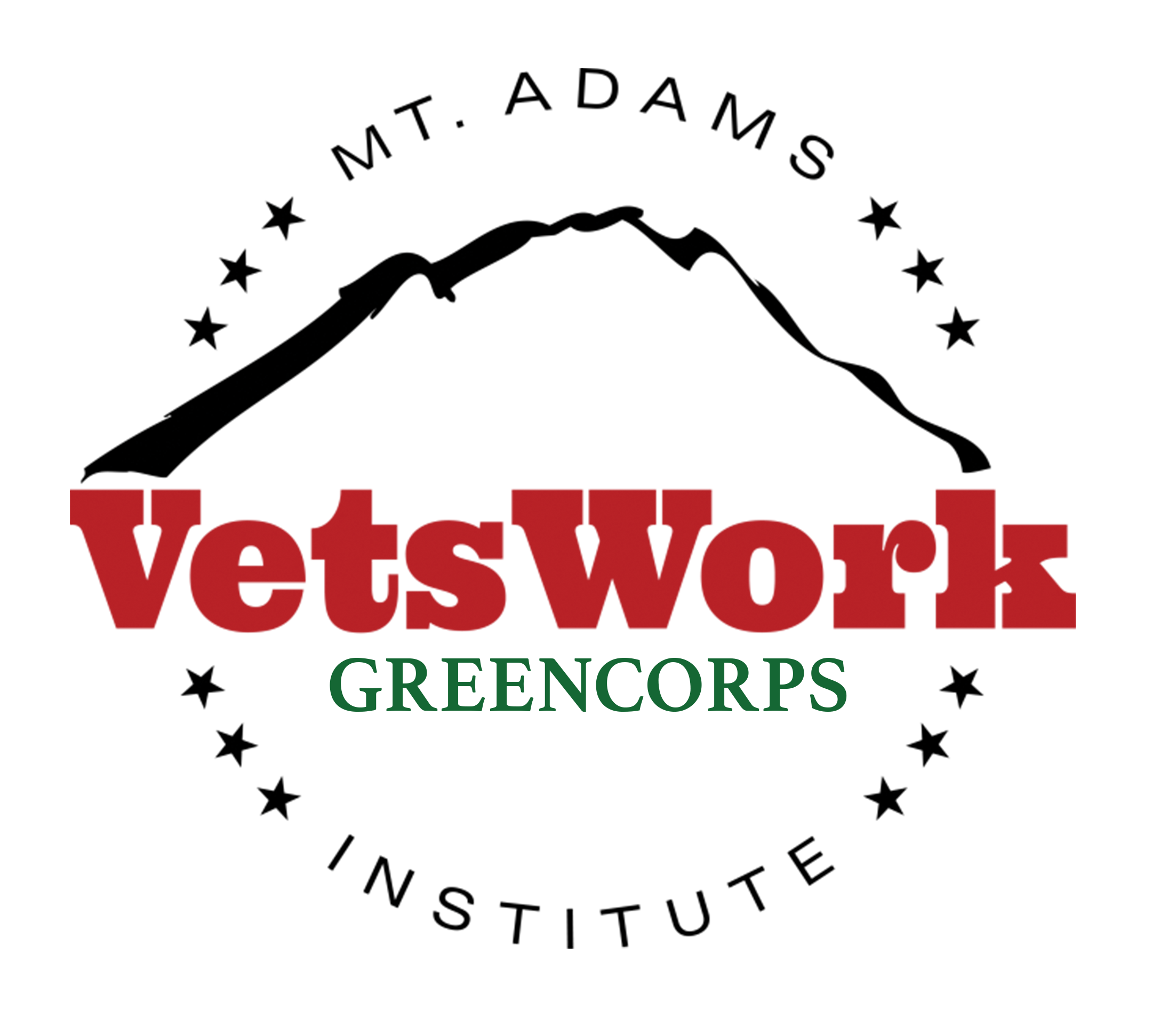 VetsWork GreenCorp