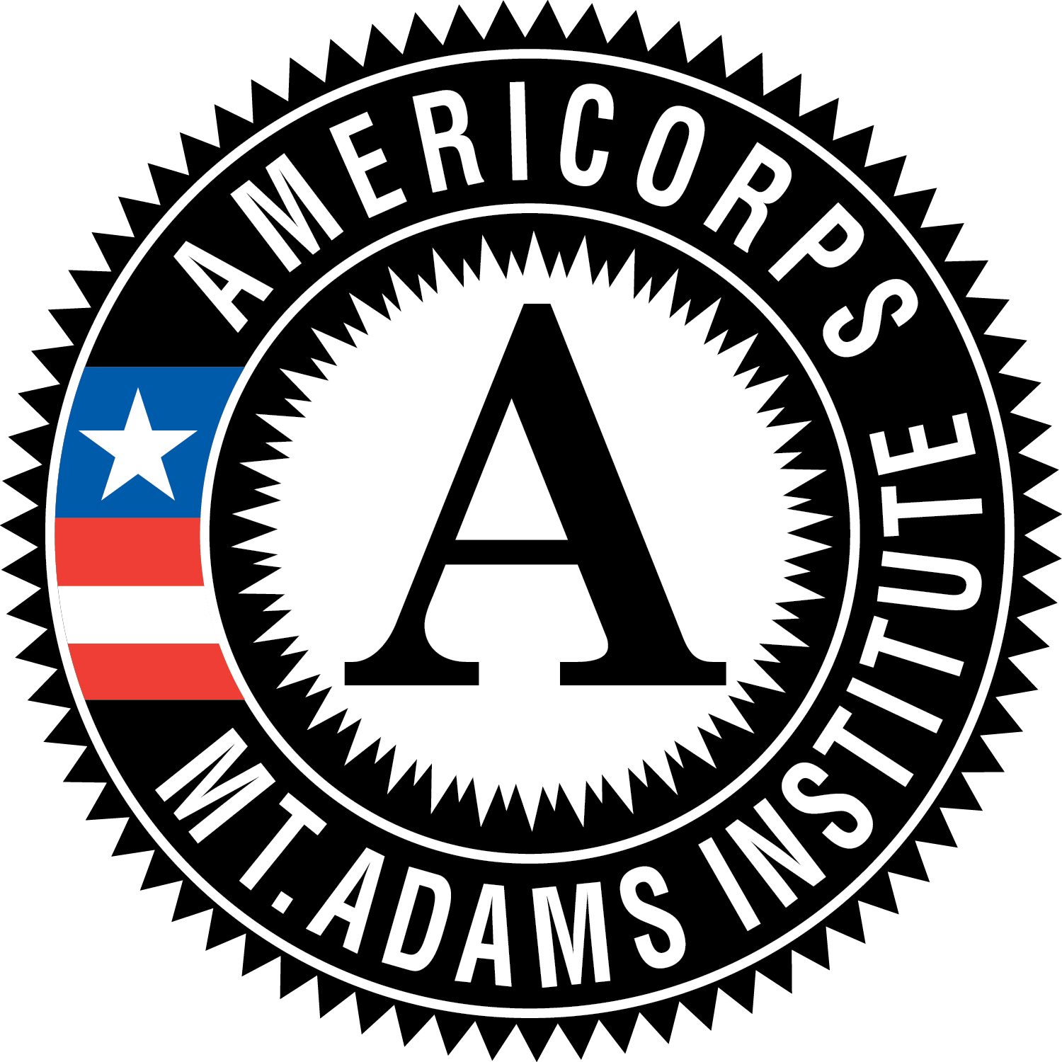 Mt. Adams Institute Receives AmeriCorps Grant to Expand Programs