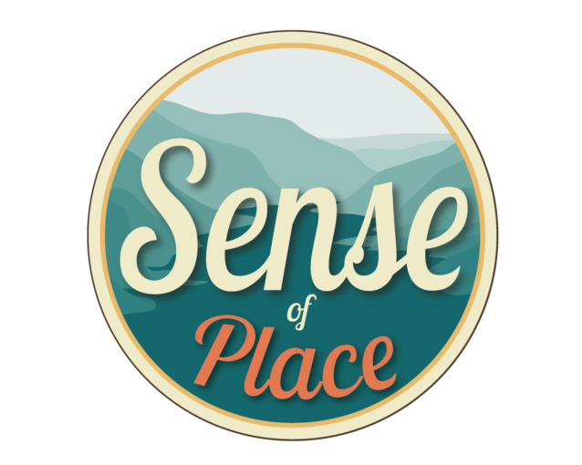 Request for Proposals: Sense of Place Lectures Season 11 (2020-21)