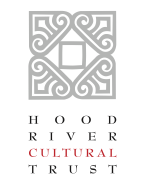 HRCV logo