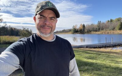 Opportunities for Growth