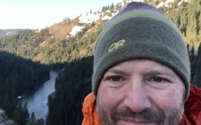 A Message from the Executive Director on the Dissolution of MAI