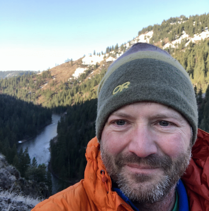 A Message from the Executive Director on the Dissolution of MAI